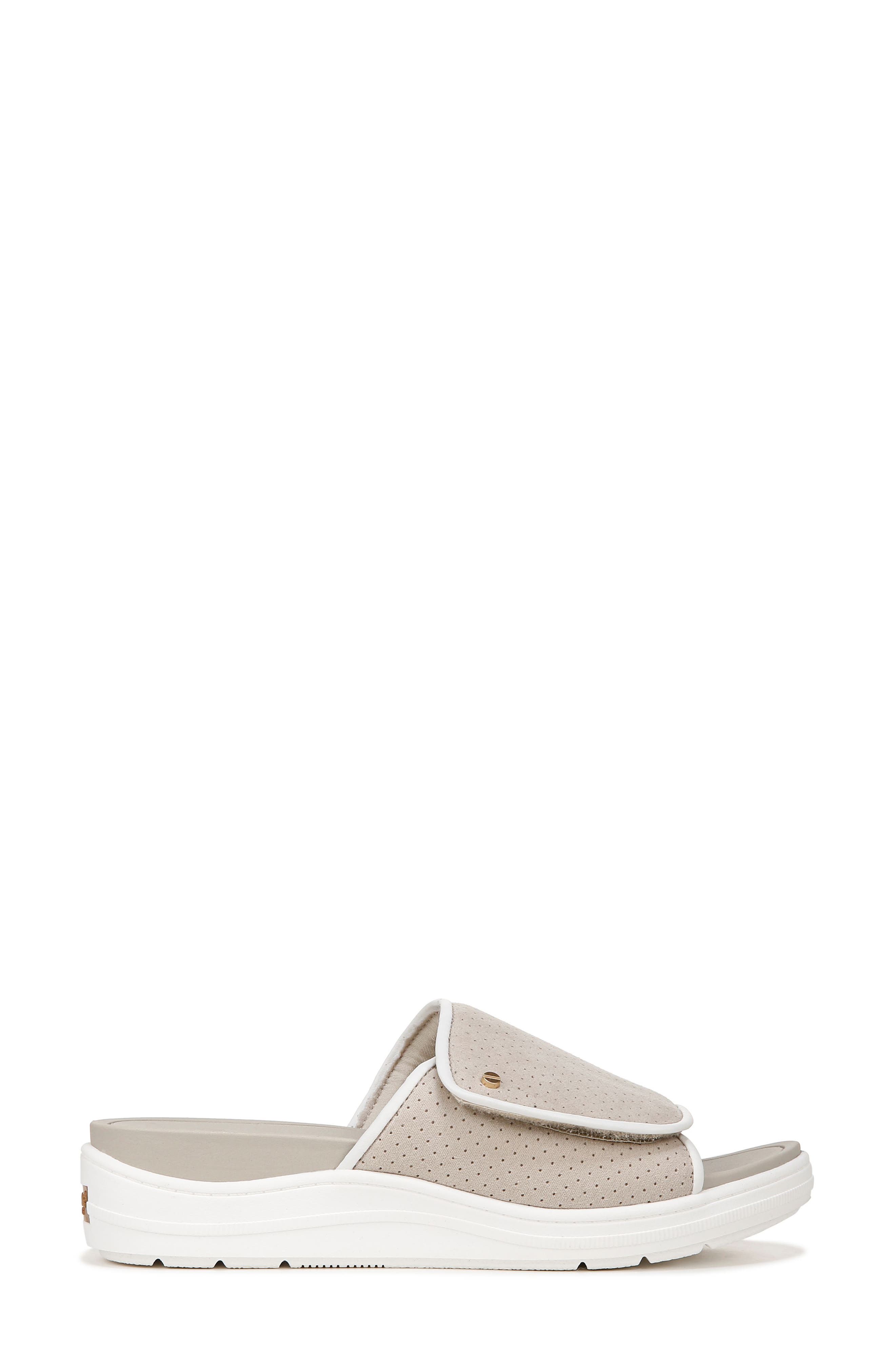 Dr. Scholl's Time Off Sandal, Alternate, color, 