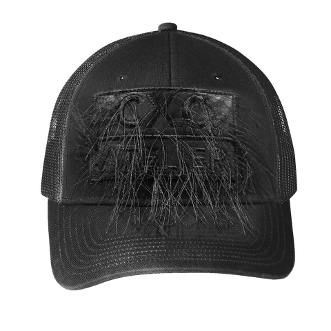 Atelier Trucker Hat