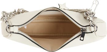The Charm Shoulder Bag