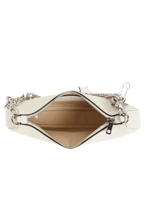 Shop Marc Jacobs The Charm Shoulder Bag