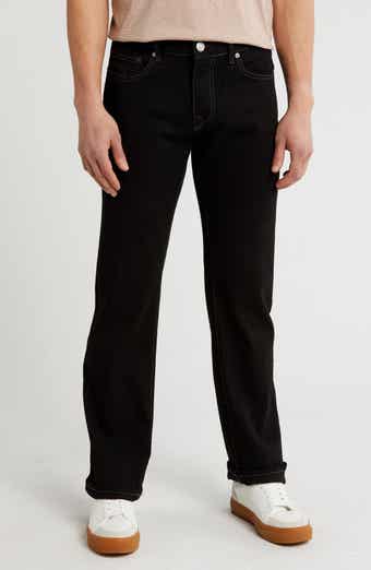 True Religion Brand Jeans Billy Flap Pocket Bootcut Jeans True Religion Brand Jeans Billy Flap Pocket Bootcut Jeans