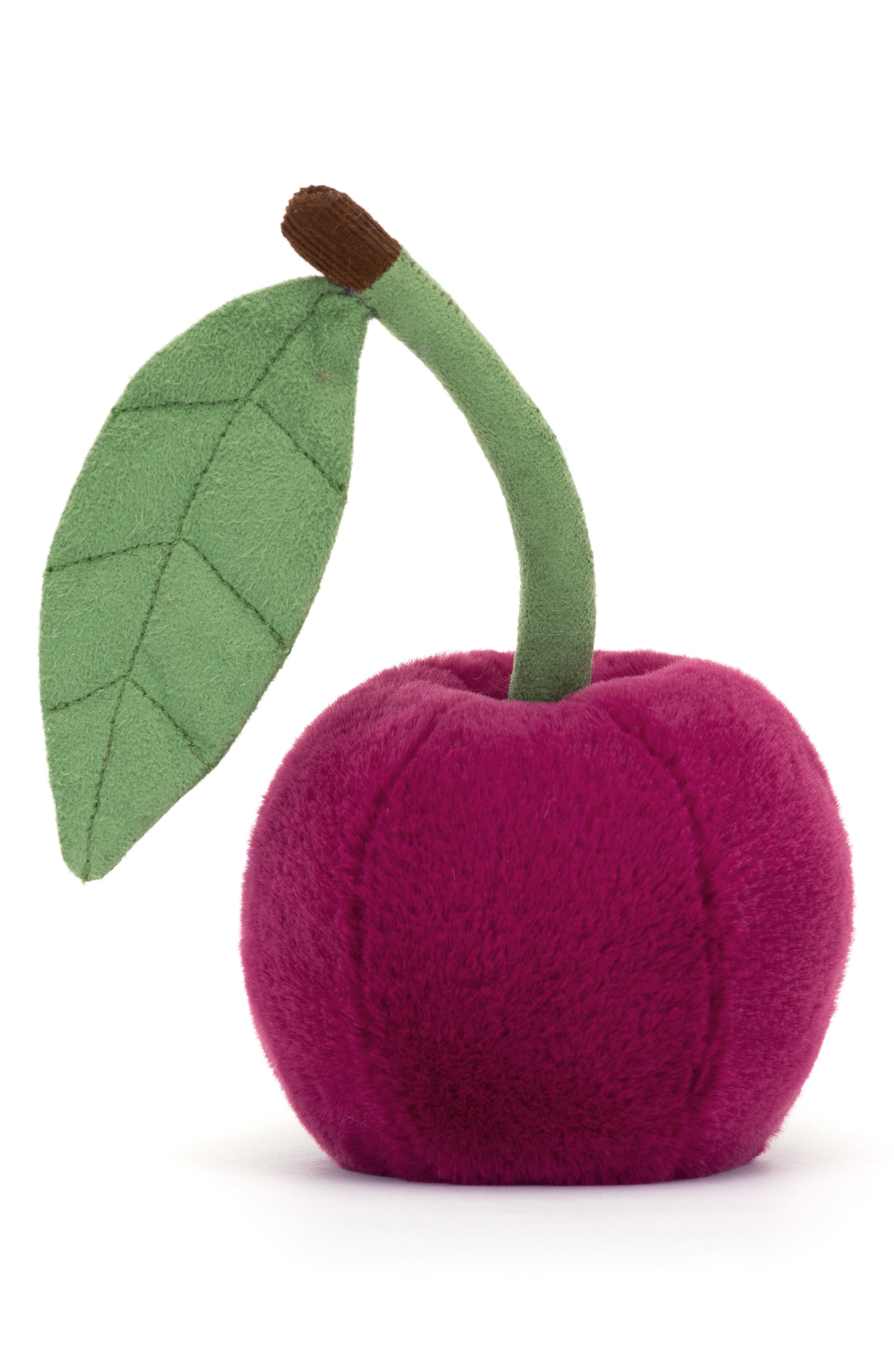 Jellycat Amuseables Cherry | Nordstrom