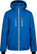 Trespass Joseph Ski Jacket