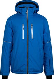 Trespass Joseph Ski Jacket