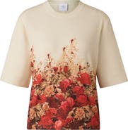 Bogner Knitted Shirt Helly