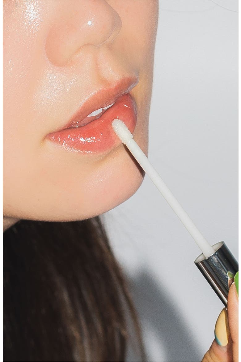 Platinum Lip Plump, Alternate, color, NO COLOR