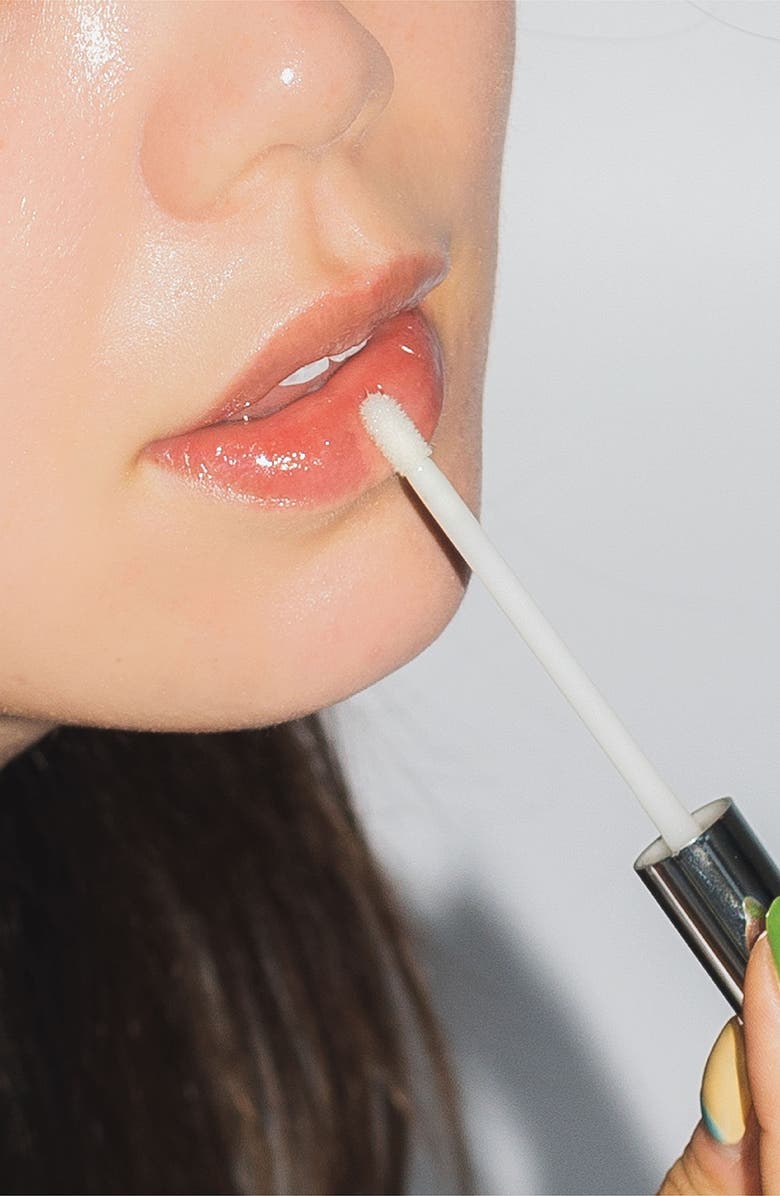 Dr. Lara Devgan Platinum Lip Plump, Alternate, color, 