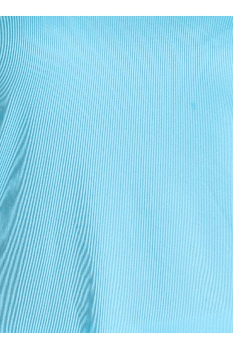 Womens' Court Drip Tank, Alternate, color, Blue