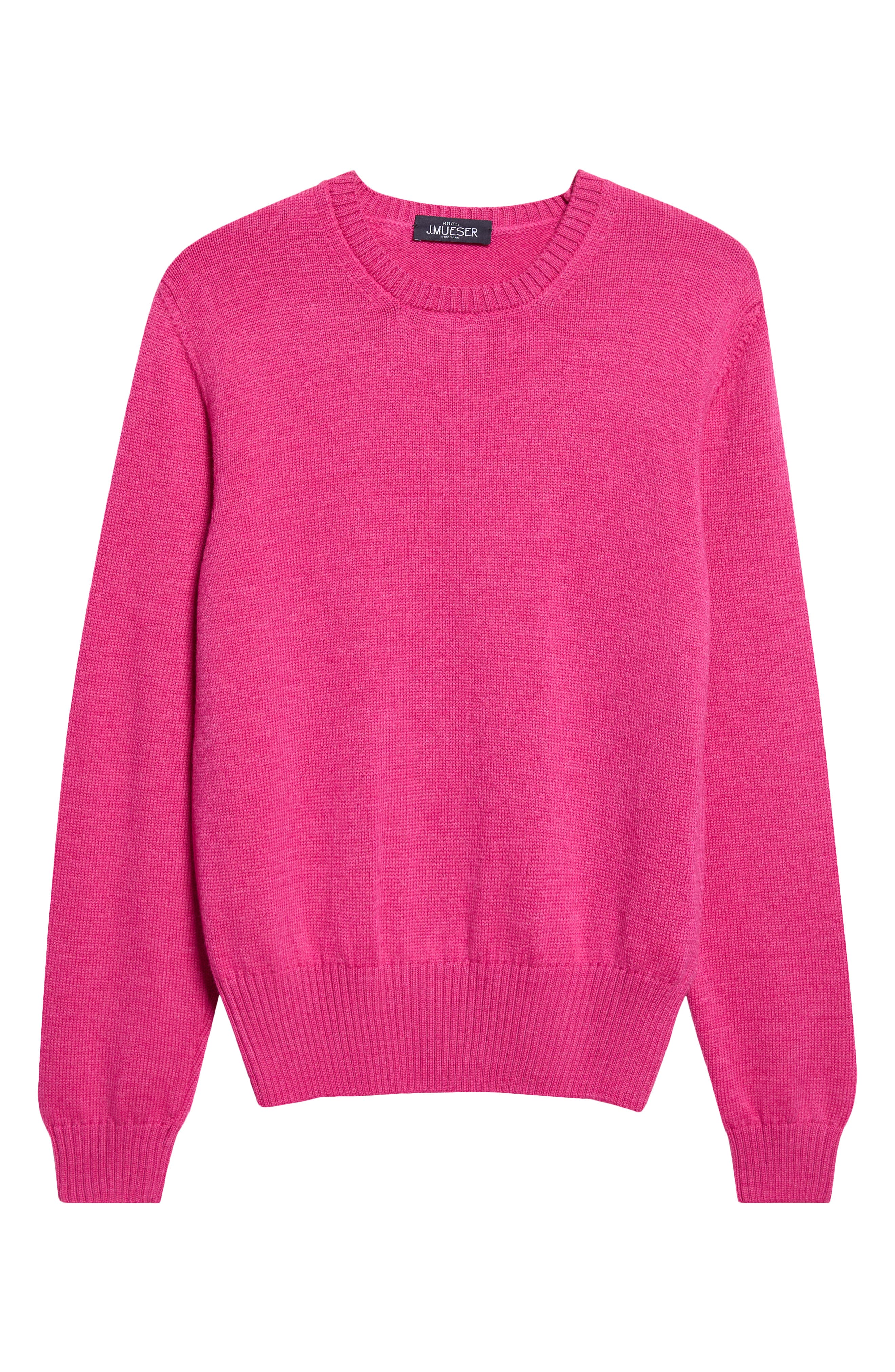 selected PINK