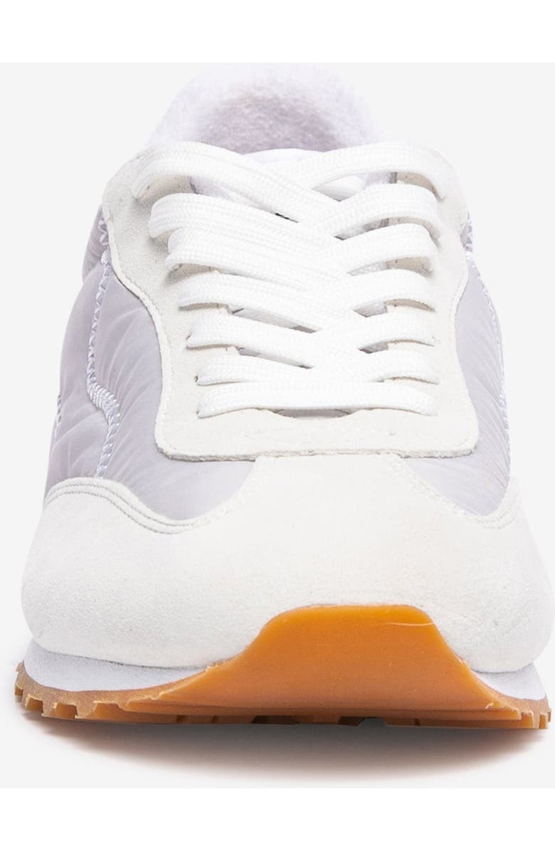 Freshy LoPro Runner Sneaker, Alternate, color,