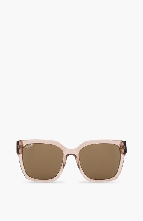 Sunglasses Timeless