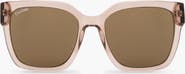 Cavalinho Sunglasses Timeless