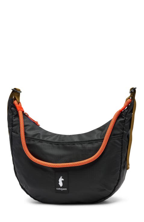 Trozo 8L Shoulder Bag - Cada Día