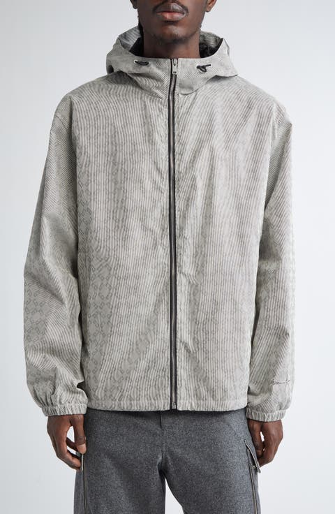 Men's Givenchy Designer Sale Clothing | Nordstrom