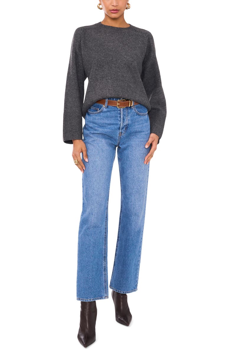 1.STATE Crewneck Sweater, Alternate, color,