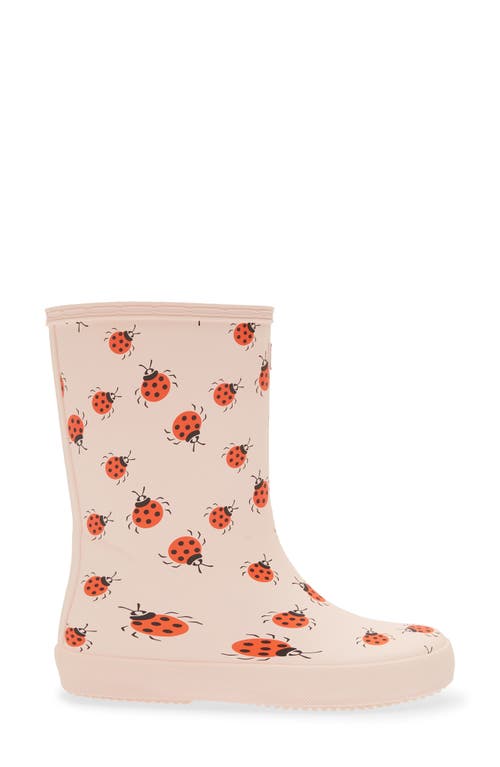 HUNTER HUNTER KIDS' FIRST CLASSIC RAIN BOOT