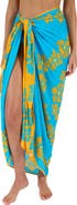 Kenny Flowers The 1979 - Pareo Sarong