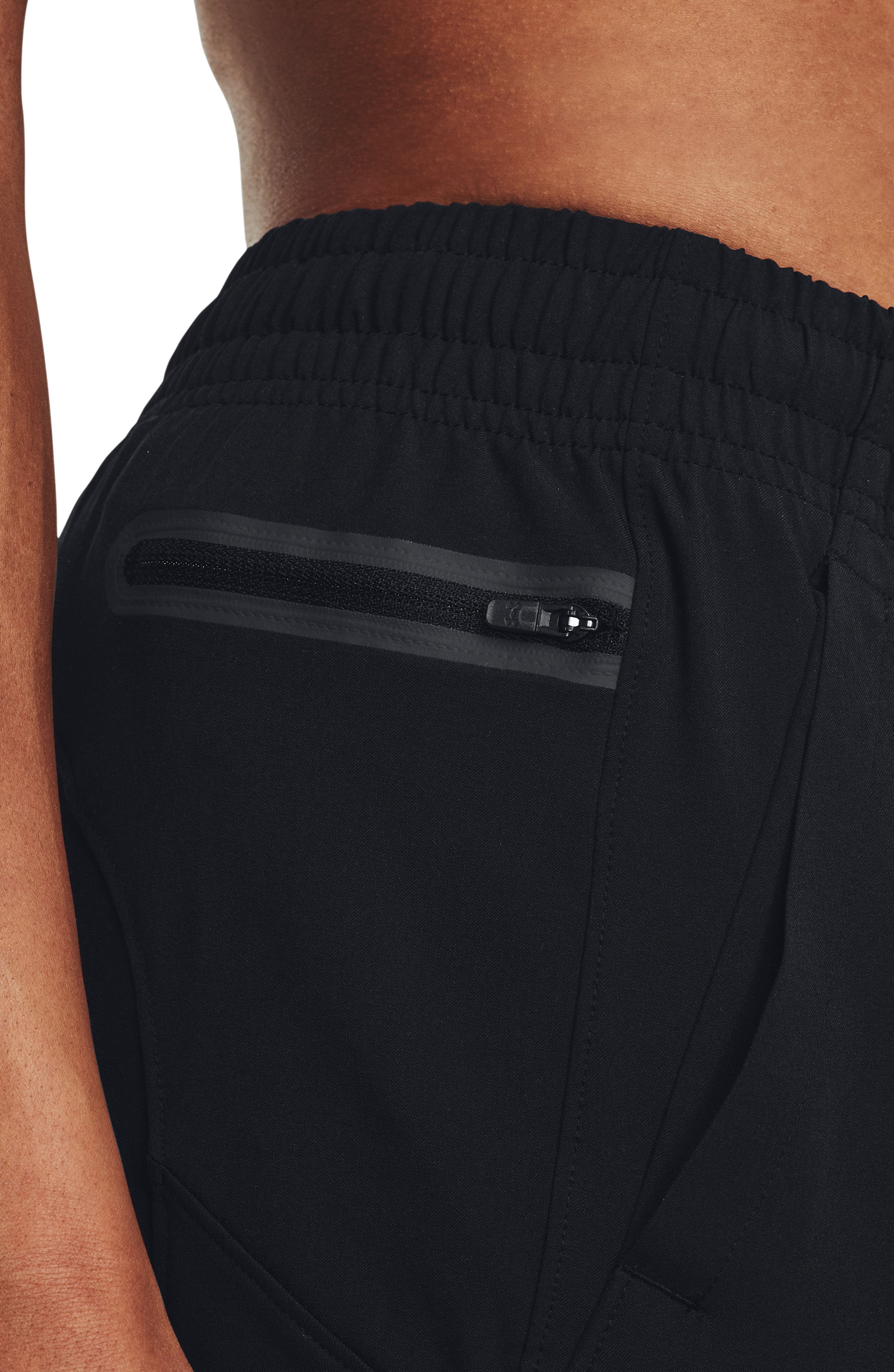 Under Armour Unstoppable Hybrid Performance Pants (Women) | Nordstromrack
