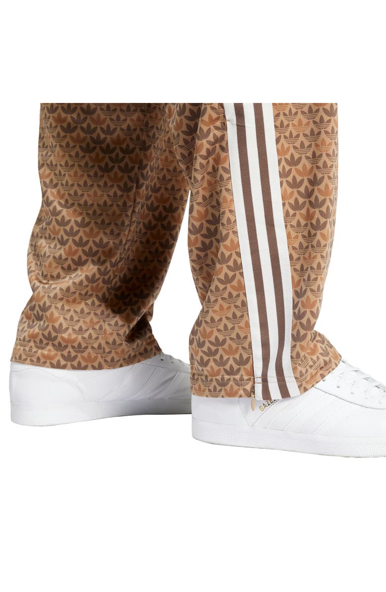 adidas Originals Originals Recycled Polyester Track Pants, Alternate, color, 