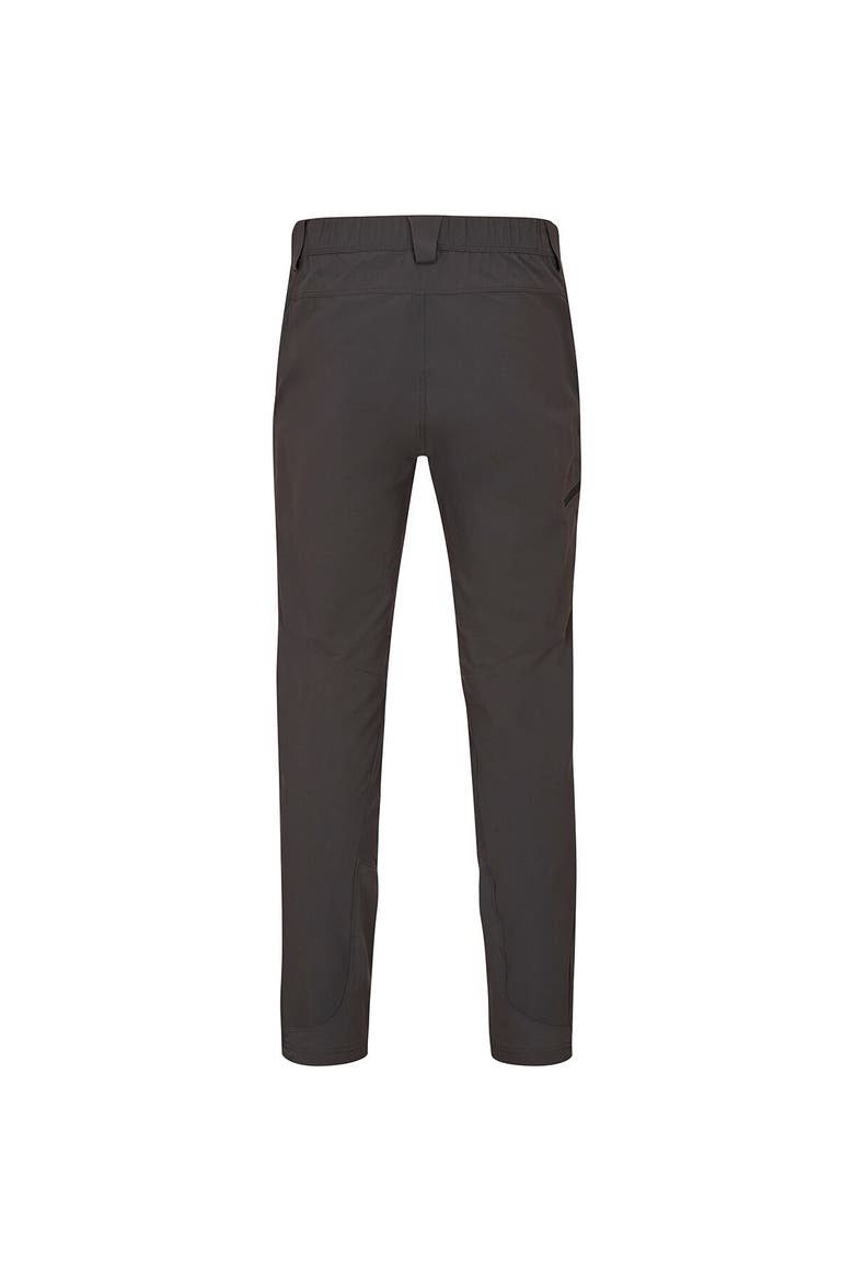 Ascendor Light Pant - Men's, Alternate, color, Anthracite