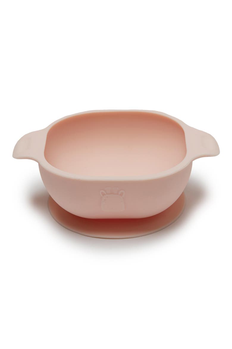 First Feeding Set, Alternate, color, BUNNY