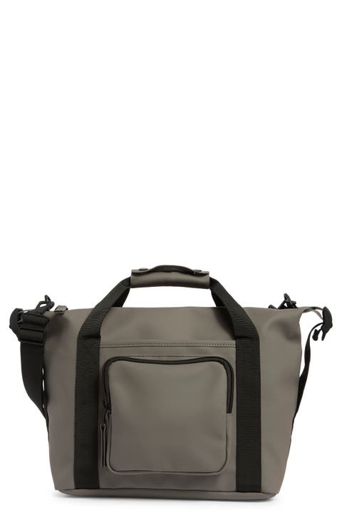 Texel Waterproof Kit Bag