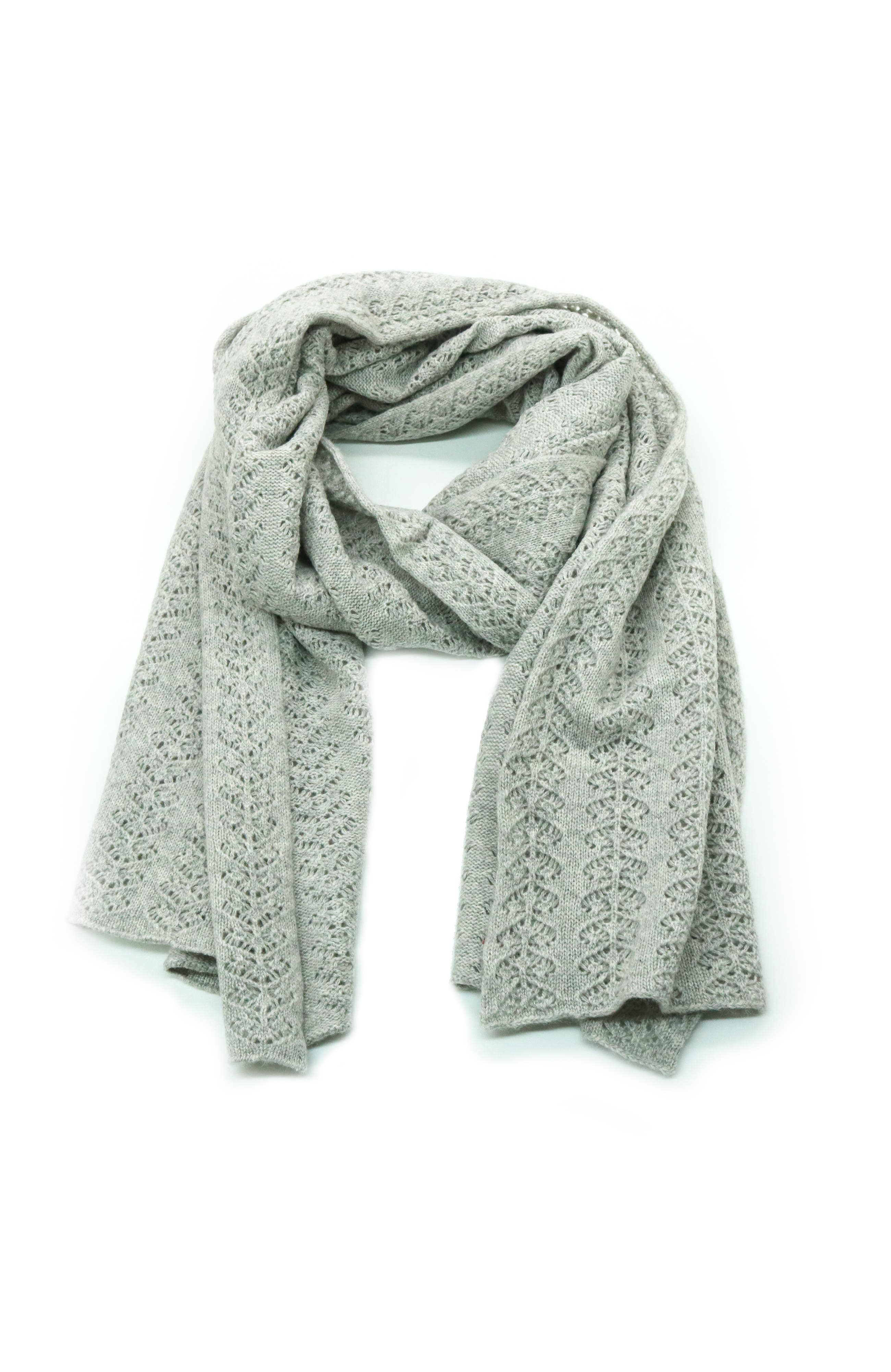 LIGHT GREY