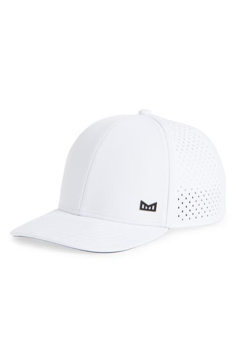 Men's White Hats | Nordstrom
