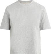 Favorite Daughter The Favorite T-Shirt