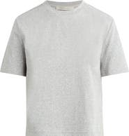 Favorite Daughter The Favorite T-Shirt