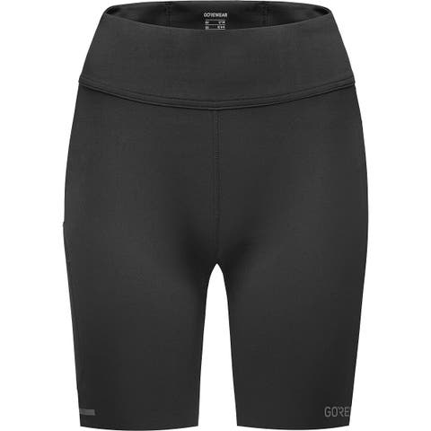 Concurve Short Tight - Women's