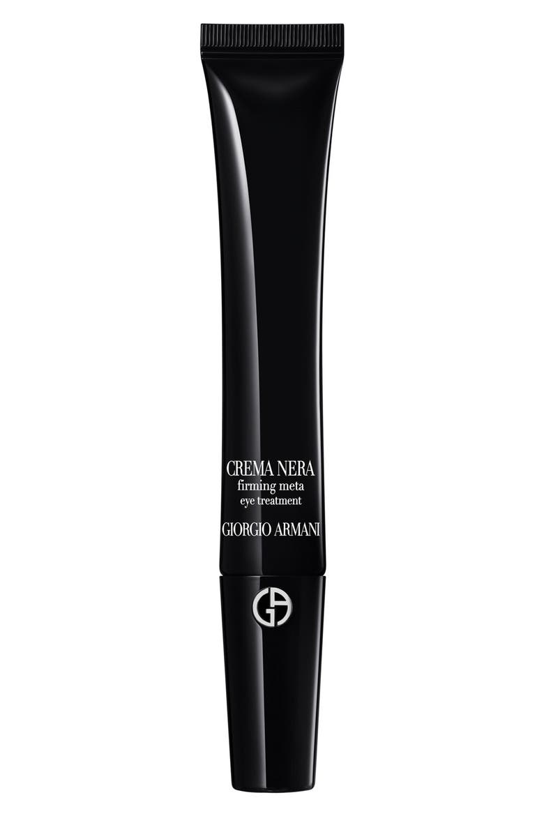 Crema Nera Meta Eye Treatment, Main, color, NO COLOR