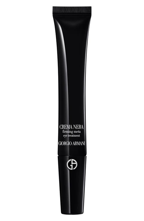 Crema Nera Meta Eye Treatment (Nordstrom Exclusive)