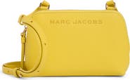 Marc Jacobs Bold SLG Small Crossbody Pouch Bag