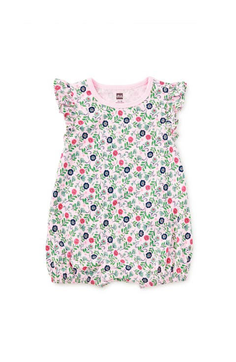 Flutter Baby Romper (Baby)