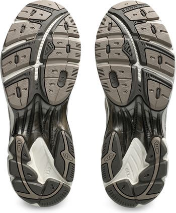 Gender Inclusive GT-2160<sup>™</sup> Sneaker