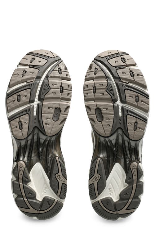 Asics ® Gender Inclusive Gt-2160™ Sneaker