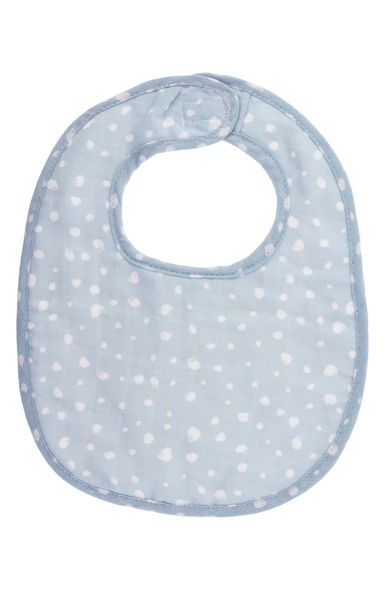 Stephen Joseph Baby Gift Box Set, Alternate, color, Zoo