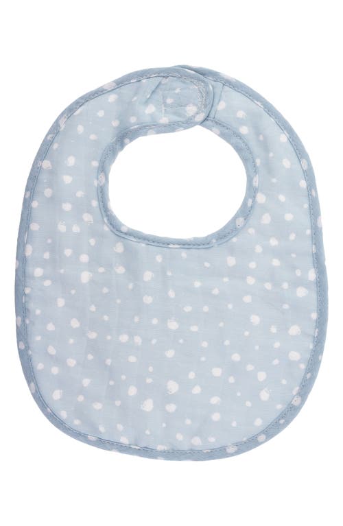 Stephen Joseph Baby Gift Box Set In Green