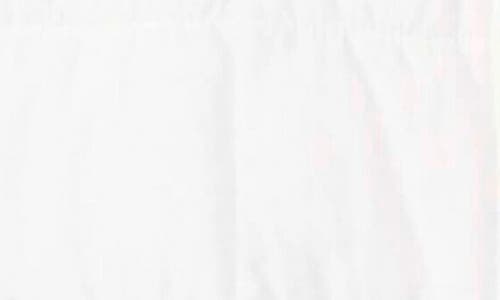 Free People Fp Movement Pippa Packable Puffer Jacket In White