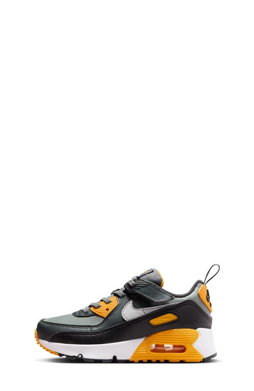 Nike Air Max 90 Easy-on Sneaker