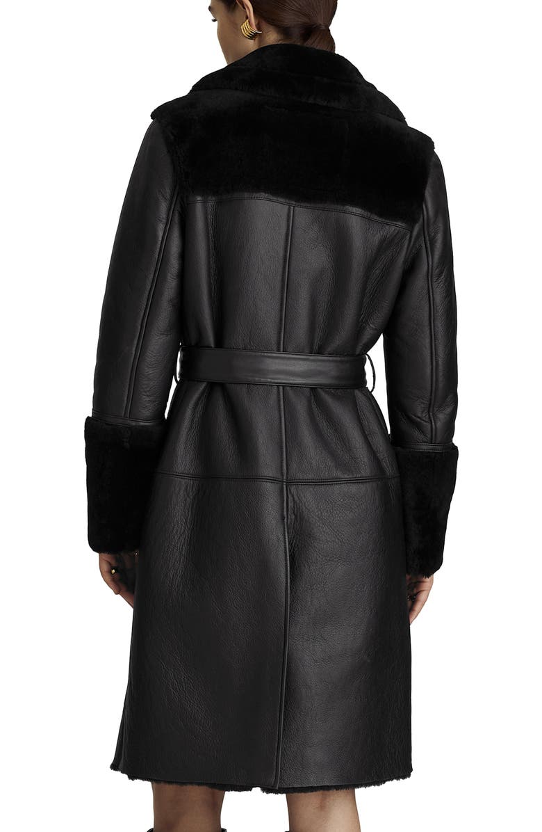Dawn Levy Astrid Coat, Alternate, color,