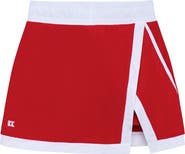 Courtside Kids Retro Power Skirt