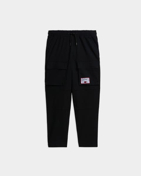 Two Edged Cargo Pant
