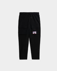 ECKO Two Edged Cargo Pant