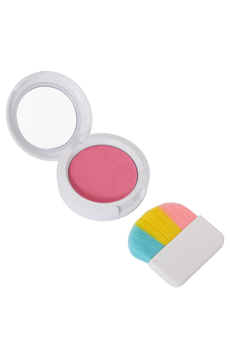 Klee Naturals Roller Dream Fairy - Kids' Mineral Play Makeup Kit, Alternate, color, Multi