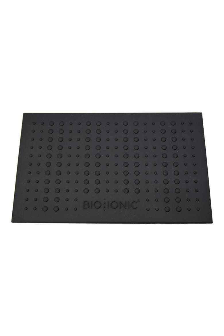 Thermal Mat, Main, color, NO COLOR