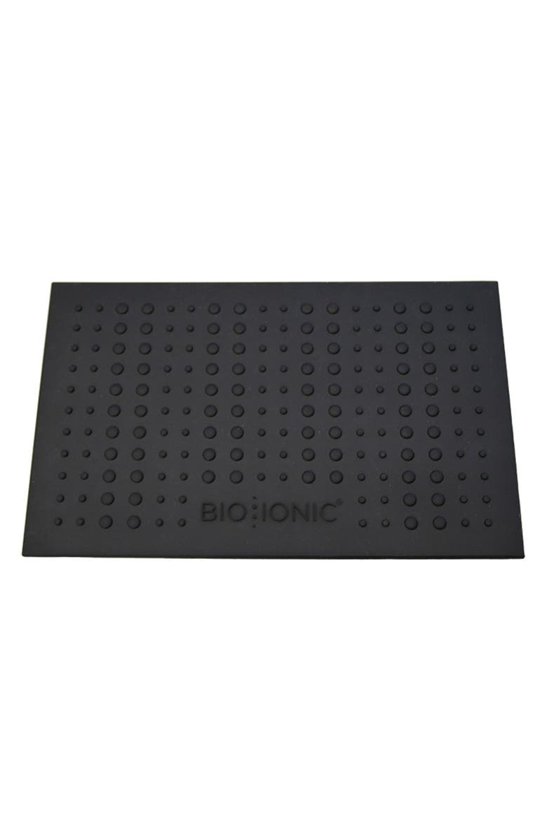 Bio Ionic , Main, color, 