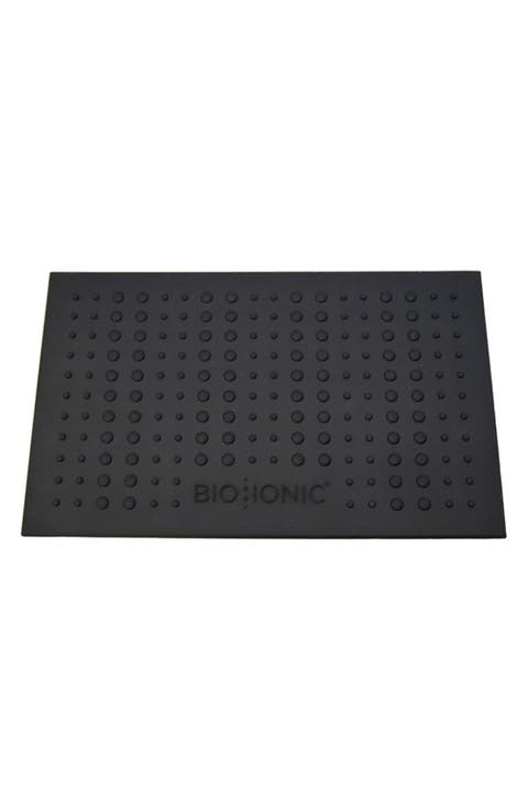Thermal Mat