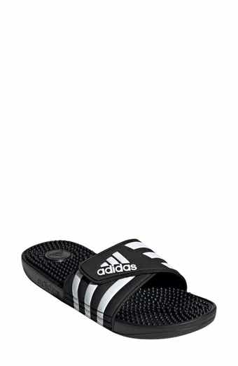 Adissage Sport Slide